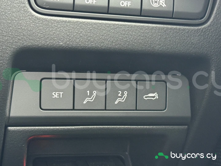 Mazda CX-80 Коричневый