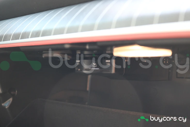 Mercedes GLS-class Черный