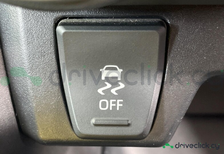 Toyota RAV4 Черный