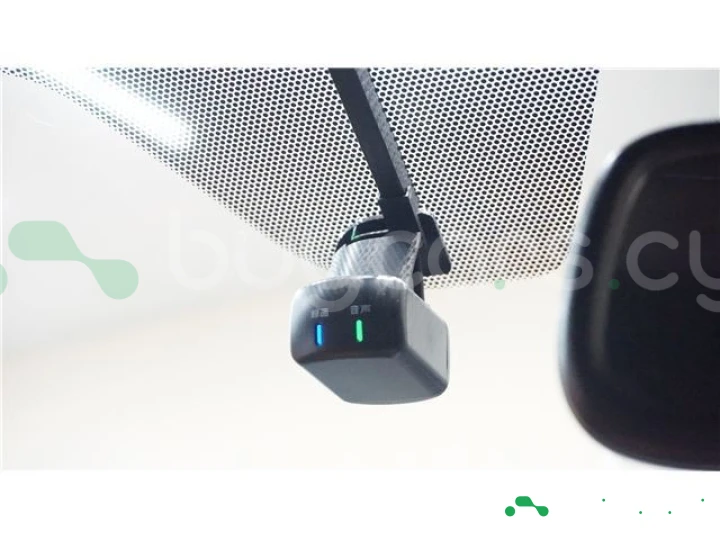 Nissan Skyline Черный