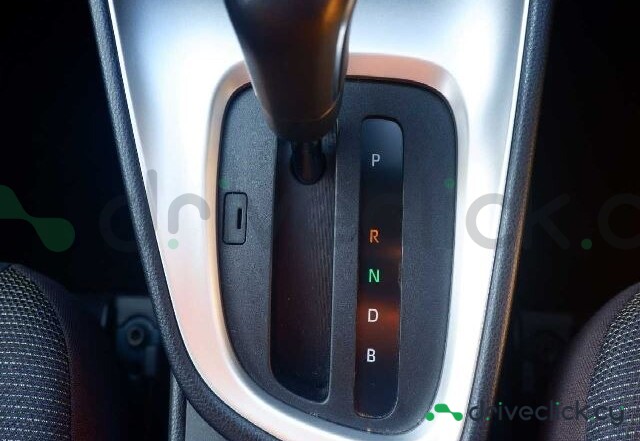 Toyota Yaris Cross Белый