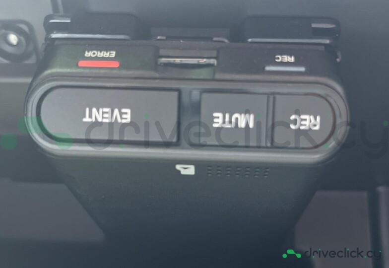 Subaru Impreza WRX Белый
