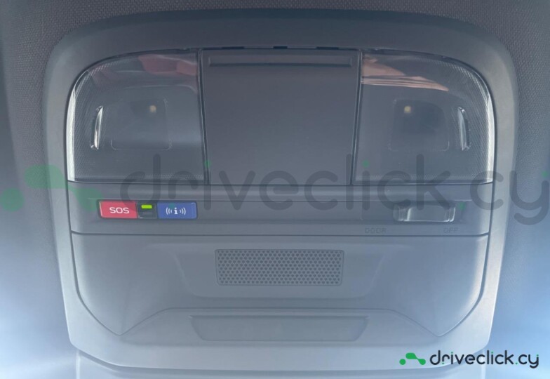 Subaru Impreza WRX Белый