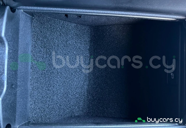 Mercedes AMG GT Черный