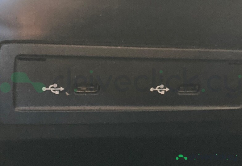 Mercedes E-class Черный