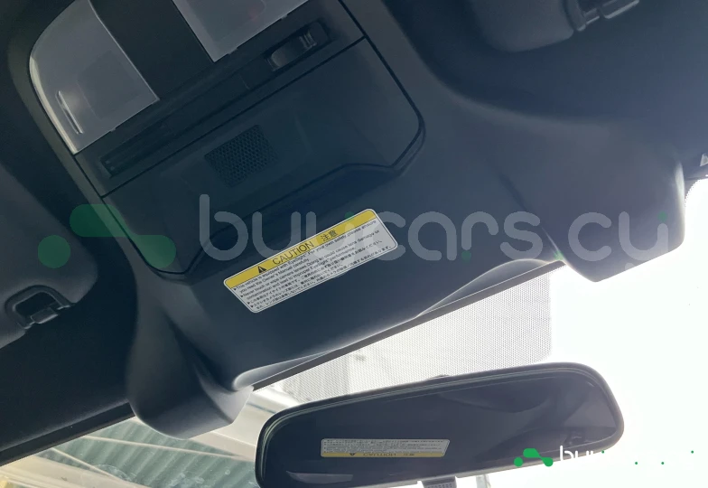 Toyota GR86 Синий