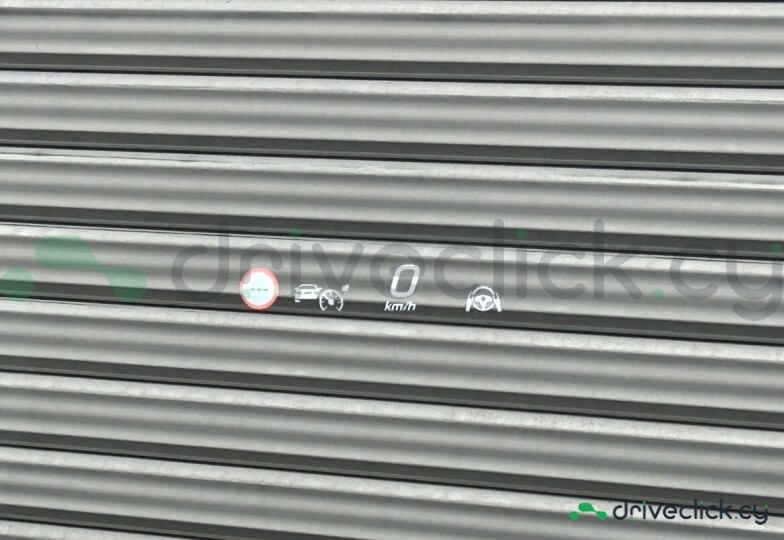 Mercedes EQE Black