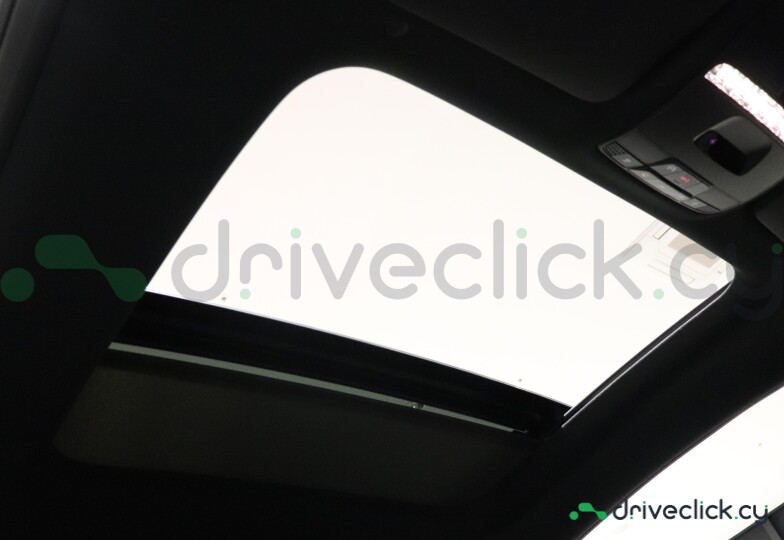Mercedes E-class Grey