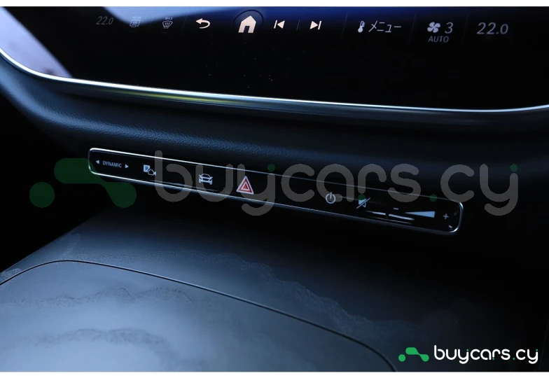 Mercedes E-class Black