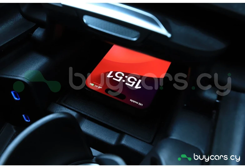 Mercedes E-class Black