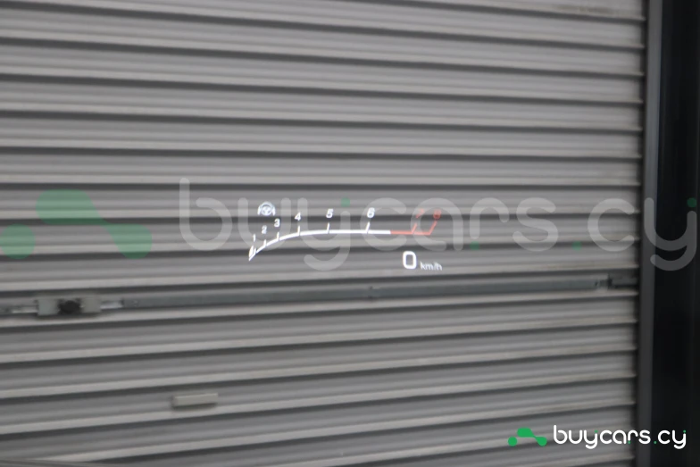 Mercedes GLC-class AMG Черный