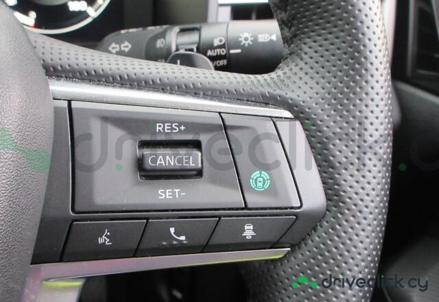 Mitsubishi Outlander Черный
