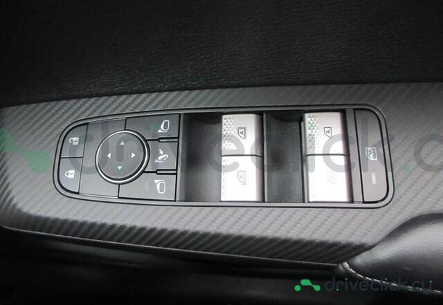 Mitsubishi Outlander Черный