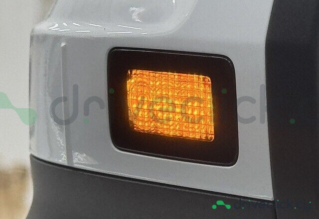 Audi A5 White