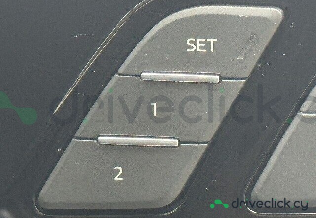 Audi A5 White