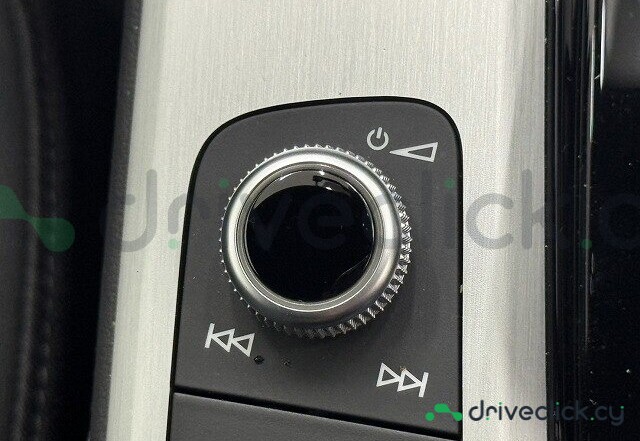 Audi A5 White