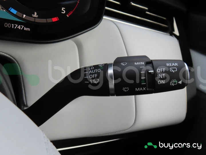 Land Rover Diesel other Black