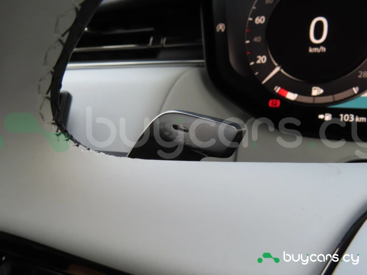 Land Rover Diesel other Black