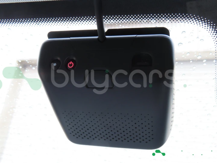 Land Rover Diesel other Black