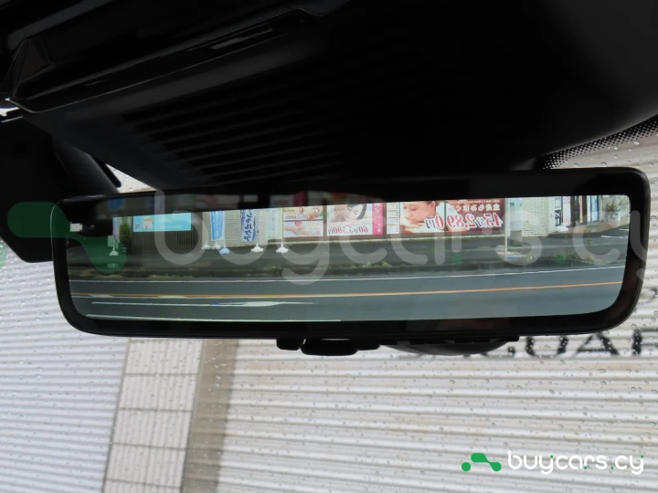 Land Rover Diesel other Black