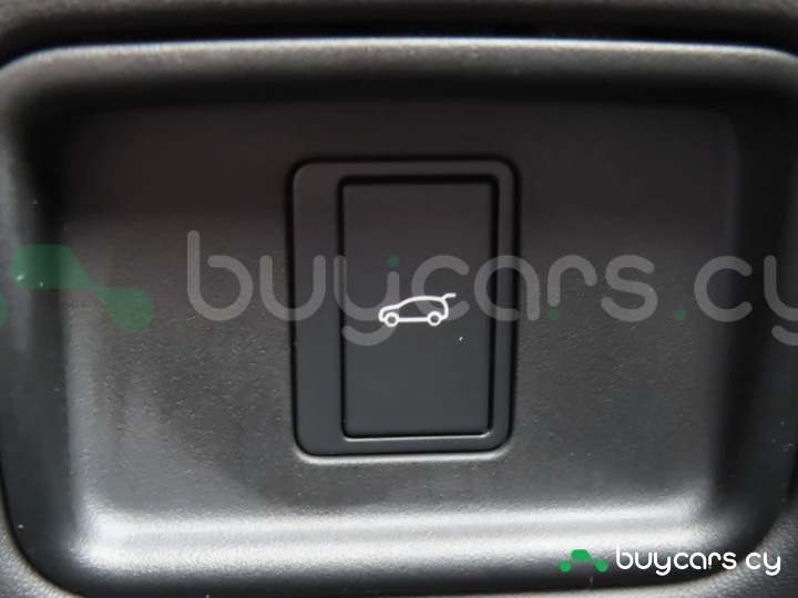 Land Rover Diesel other Black