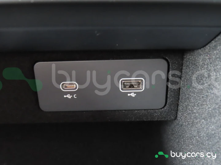 Land Rover Diesel other Black