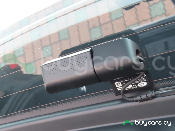 Land Rover Diesel other Black