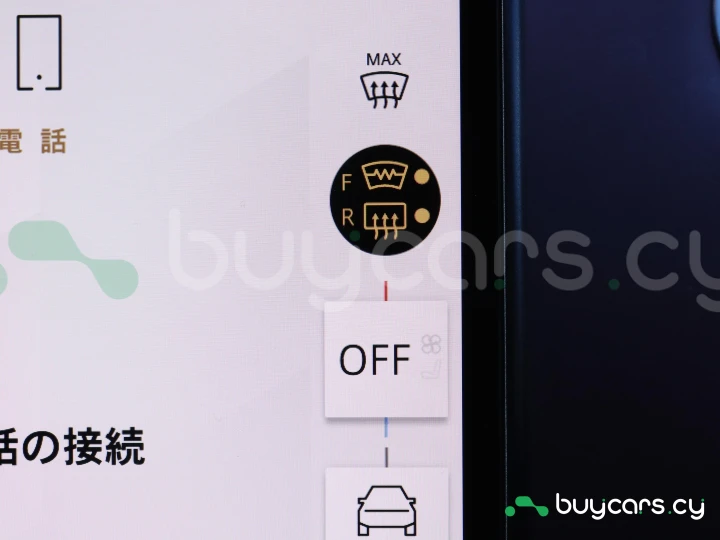 Land Rover Range rover evoque Белый