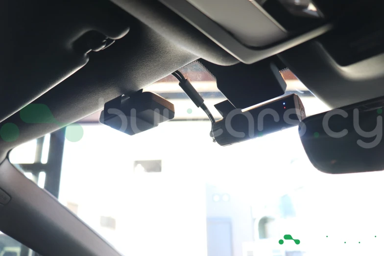 Porsche Macan Белый