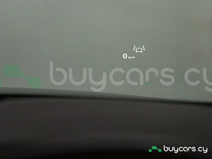 Bentley Bentayga Черный