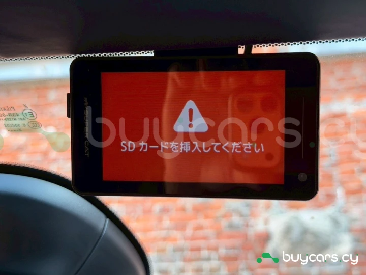 Aston Martin DBX White