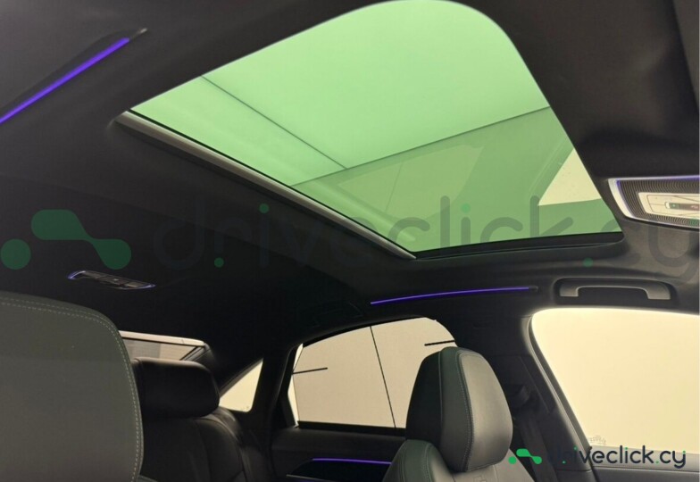 Audi A8 White