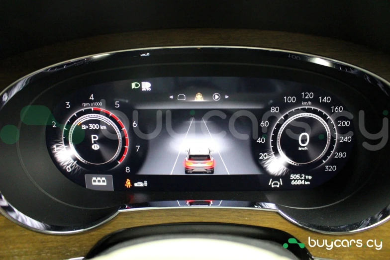 Bentley Bentayga Другой