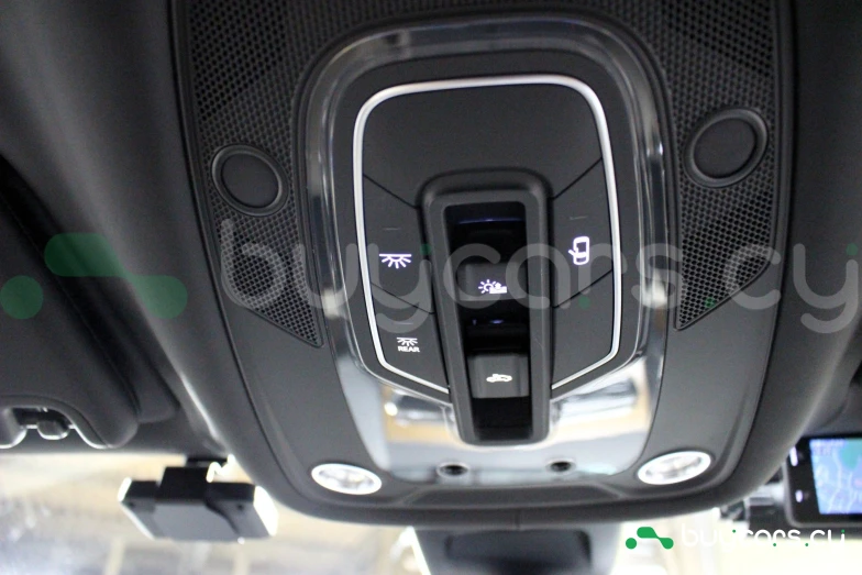 Bentley Bentayga Другой