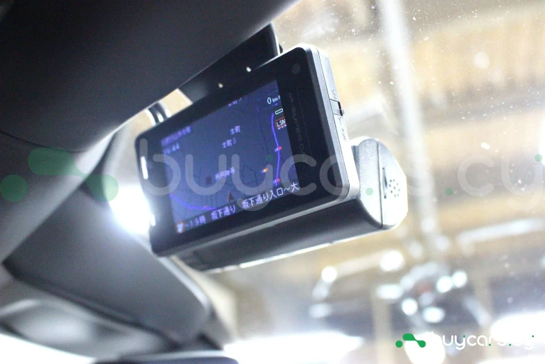 Bentley Bentayga Другой