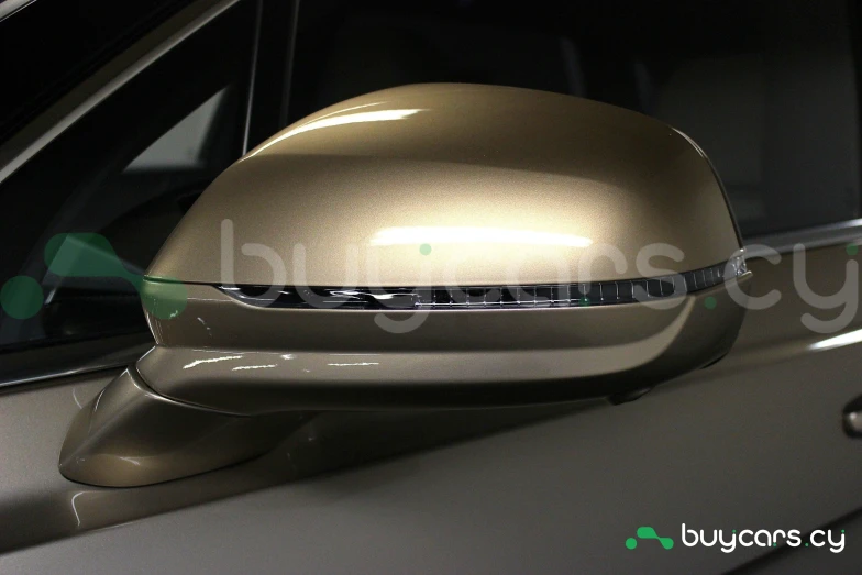 Bentley Bentayga Другой