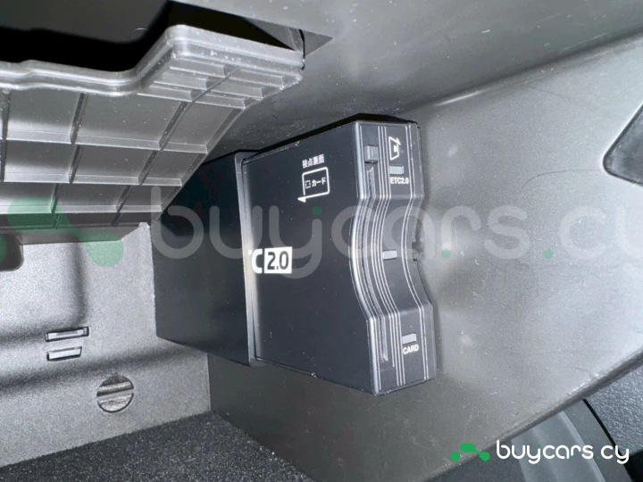 Mercedes CLA-class Белый