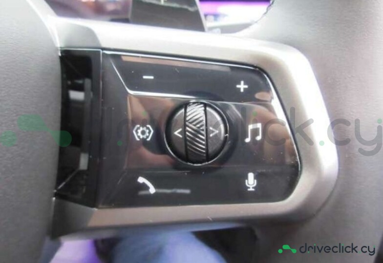 BMW 5 series White