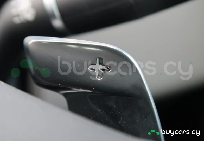 Land Rover Range Rover Evoque White