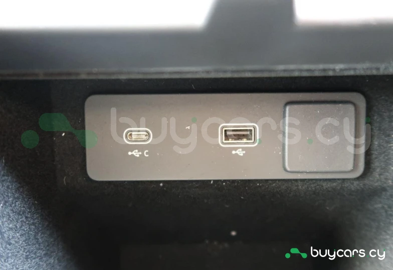 Land Rover Range Rover Evoque White