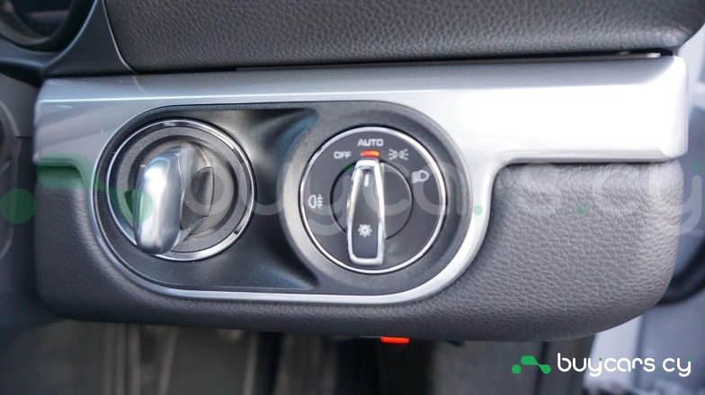 Porsche Boxster White