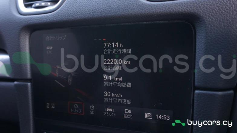 Porsche Boxster White