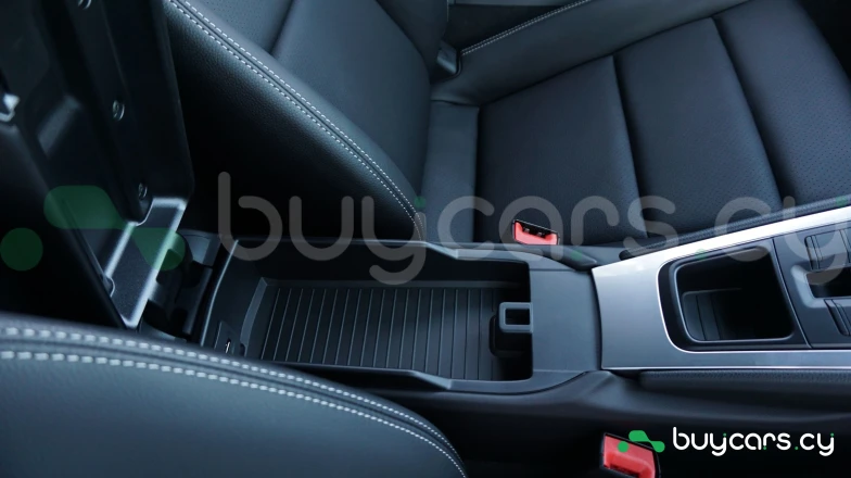 Porsche Boxster White