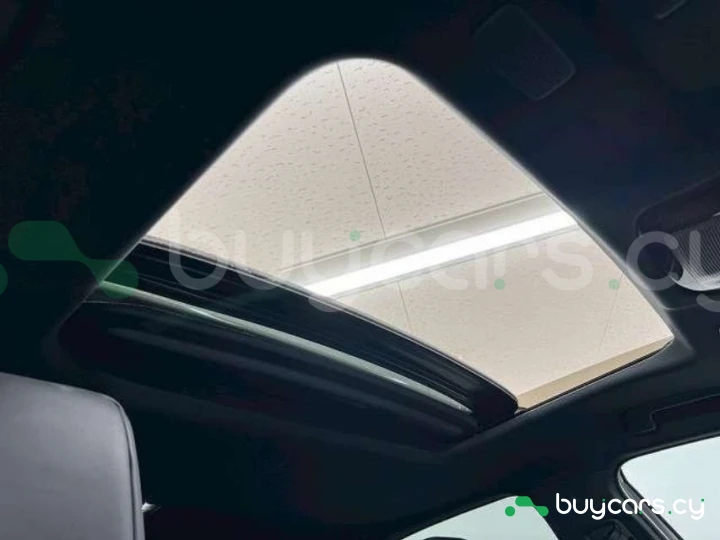 Lexus NX Бежевый