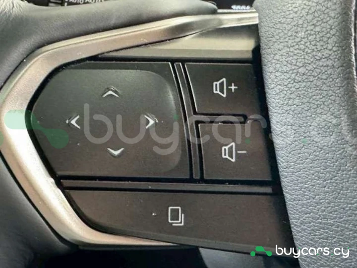 Lexus NX Бежевый