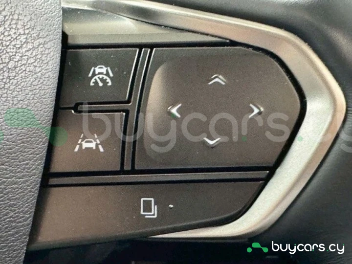 Lexus NX Бежевый