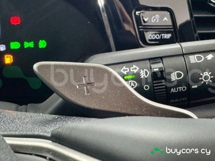 Lexus NX Бежевый