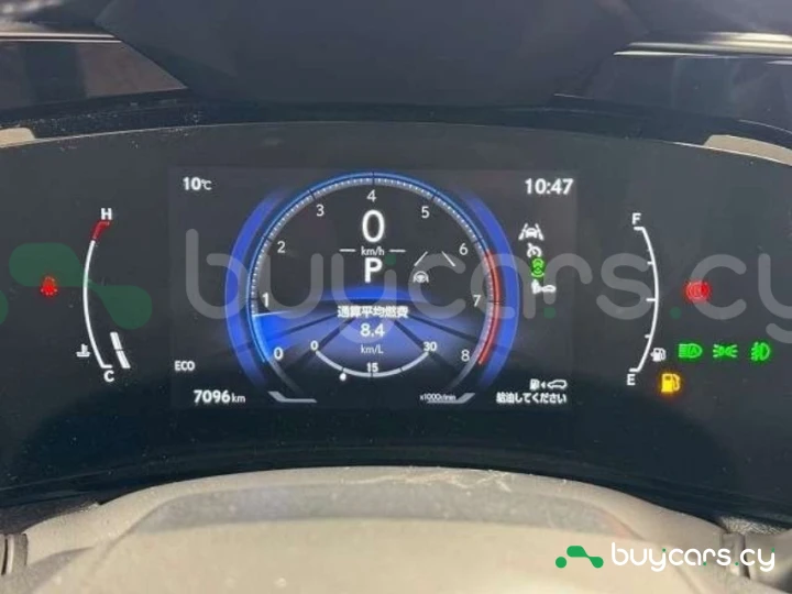 Lexus NX Бежевый