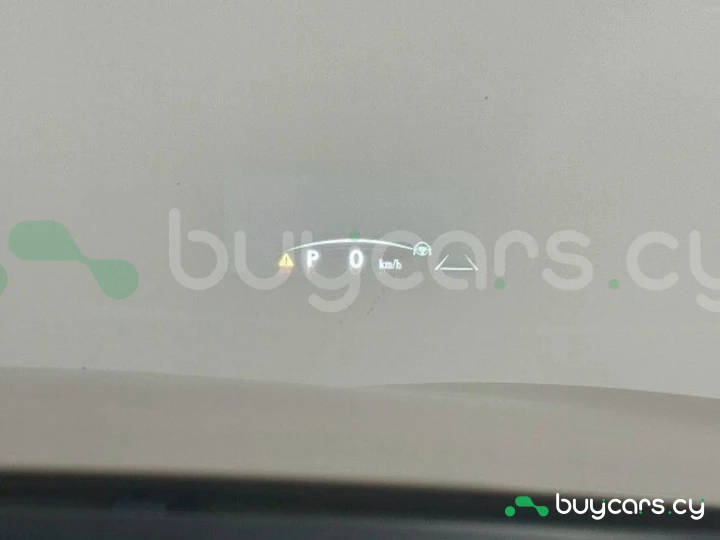 Lexus NX Бежевый