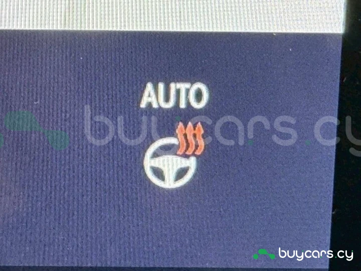 Lexus NX Бежевый